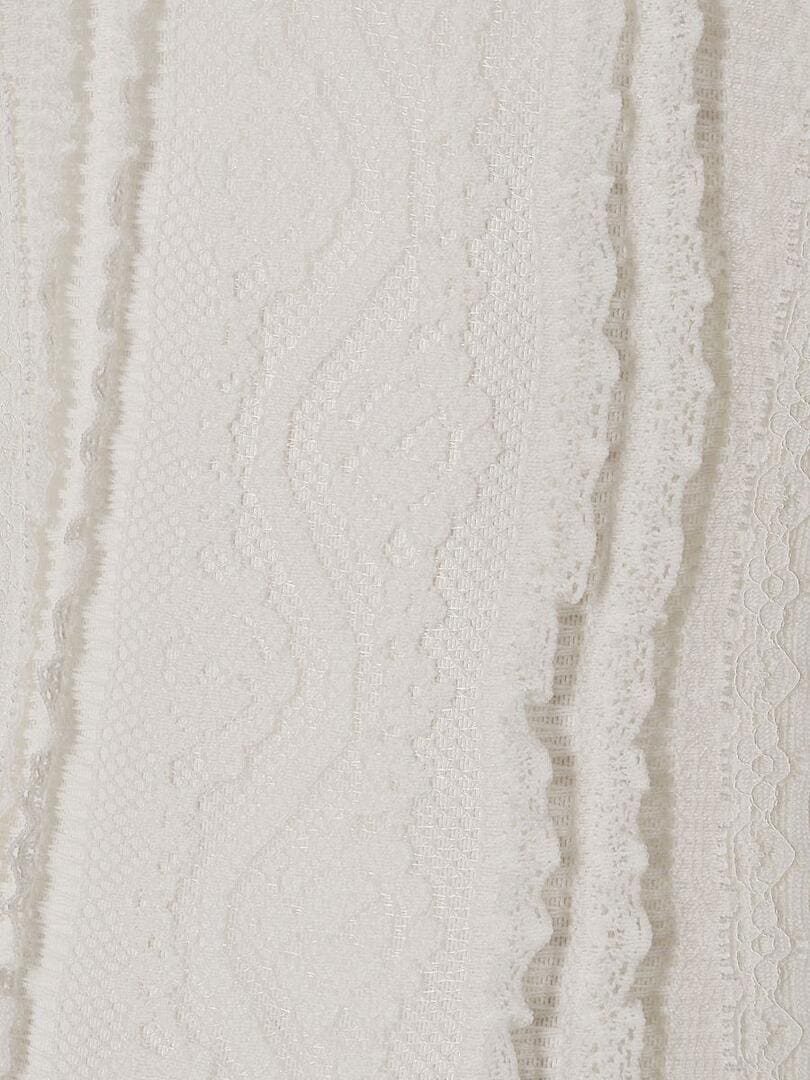 платье 03032513 - фото 3