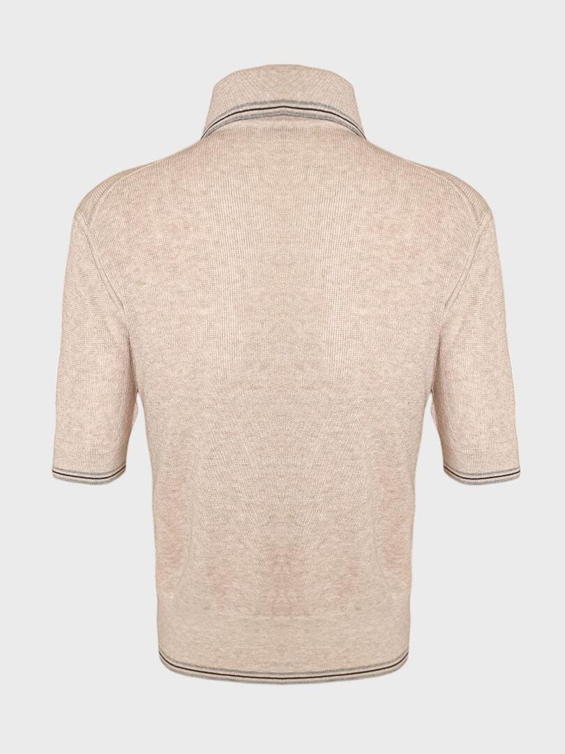 поло 03032519 - фото 2