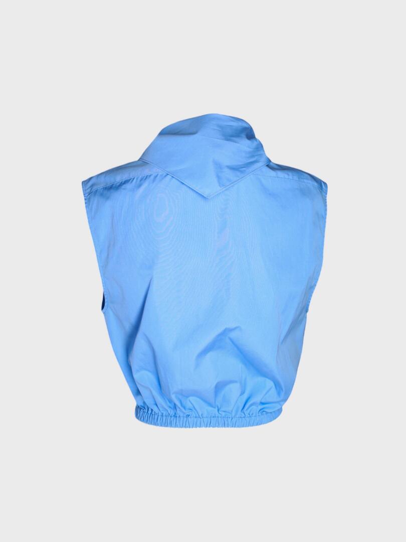 рубашка 03032524 - фото 2