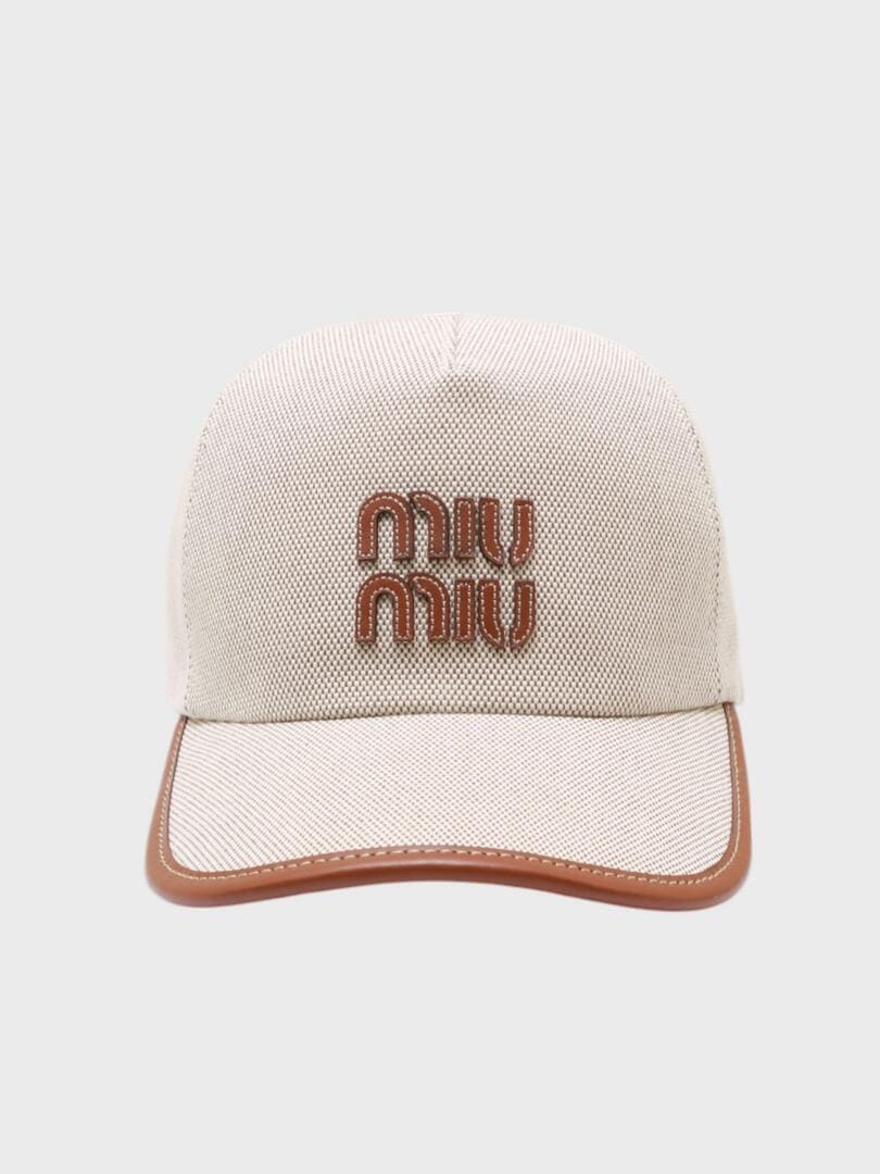 бейсболка 03032532 - фото 1