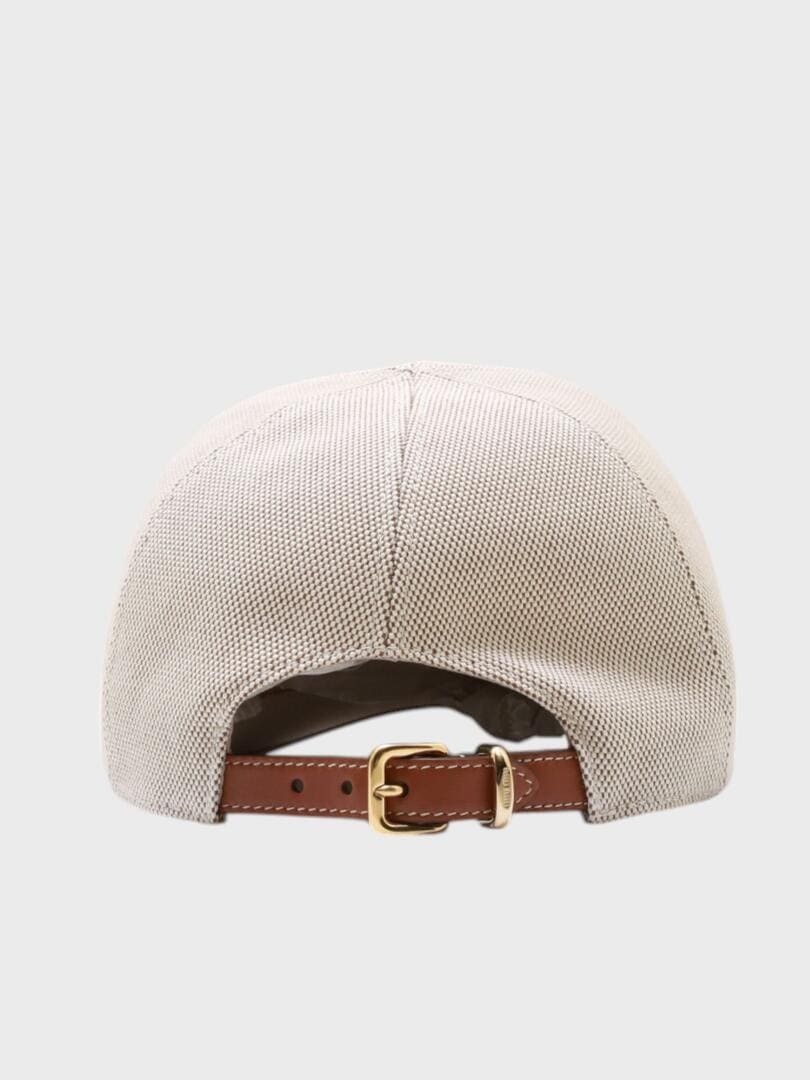 бейсболка 03032532 - фото 3