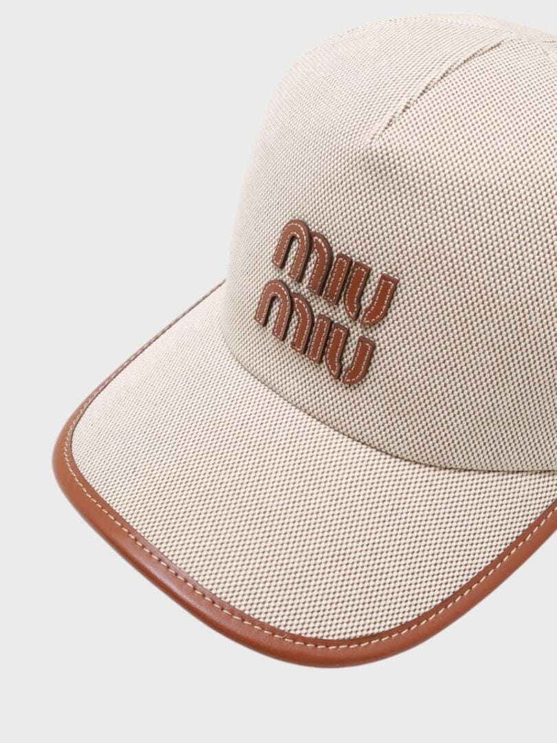 бейсболка 03032532 - фото 4