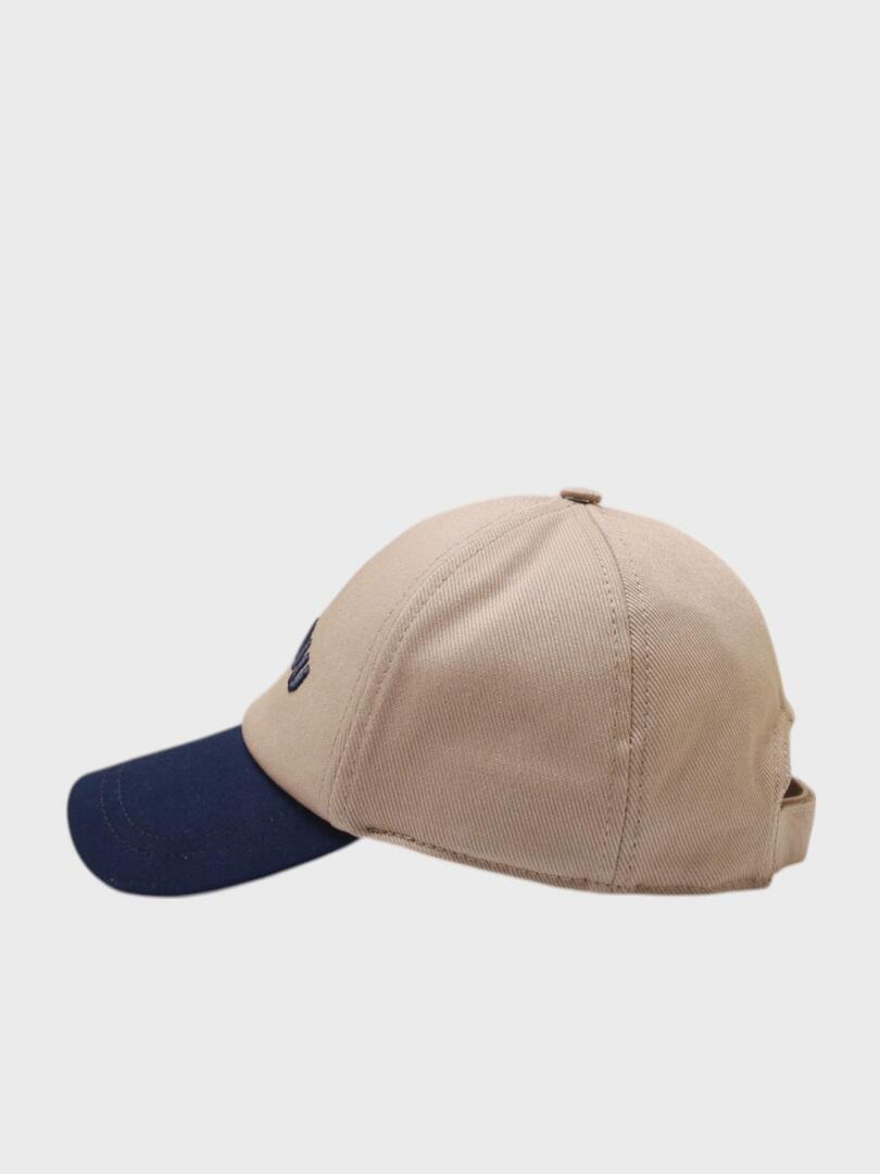 бейсболка 03032532 - фото 2