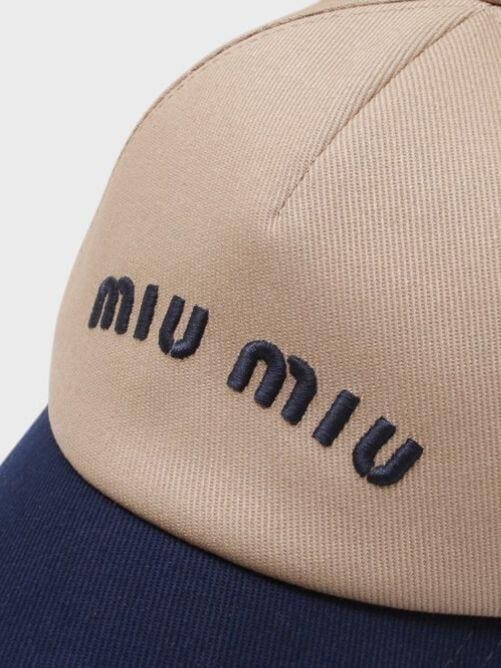 бейсболка 03032532 - фото 3