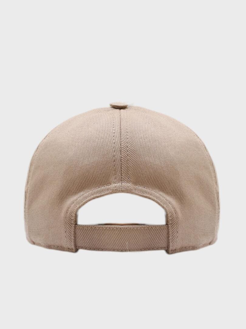 бейсболка 03032532 - фото 4