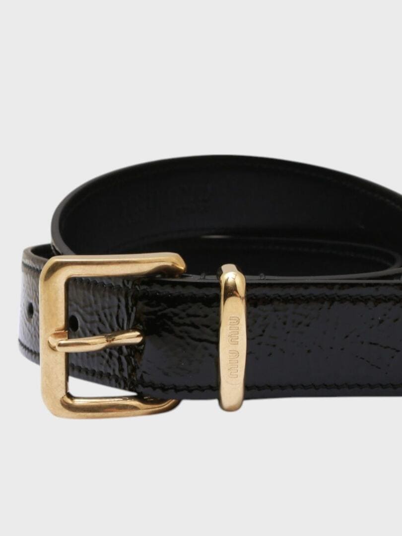 ремень 03032533 - фото 2