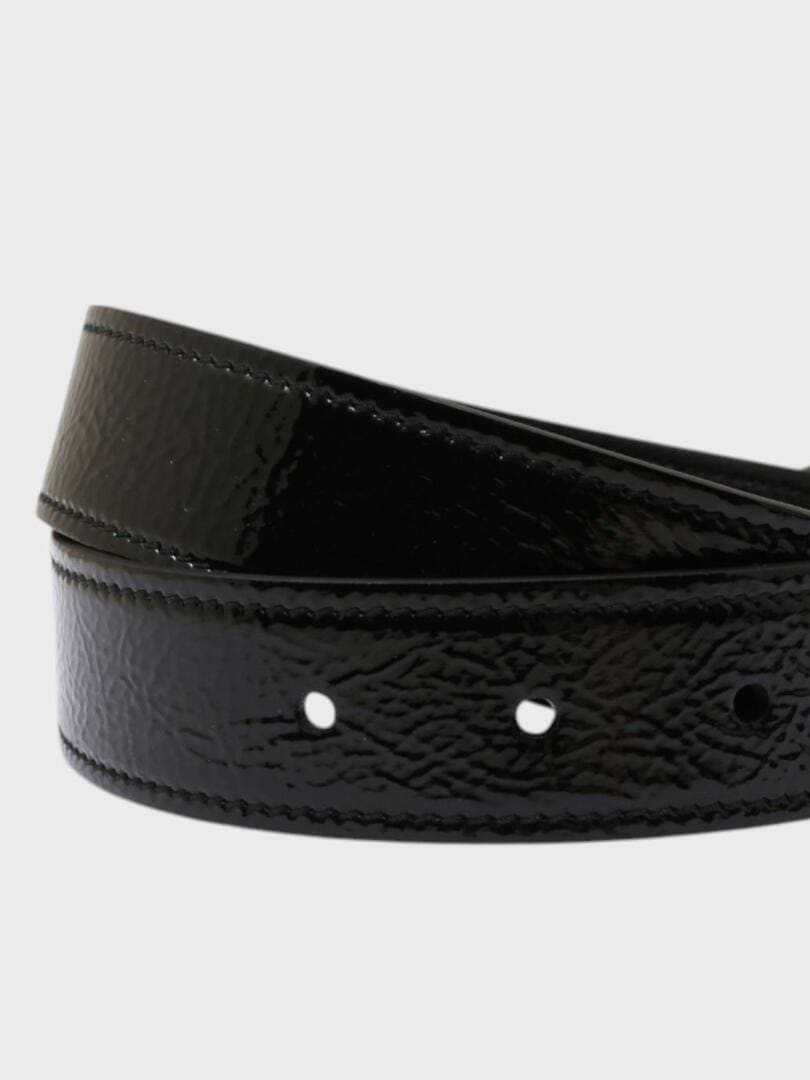 ремень 03032533 - фото 3