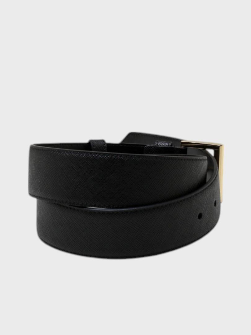 ремень 03032542 - фото 2