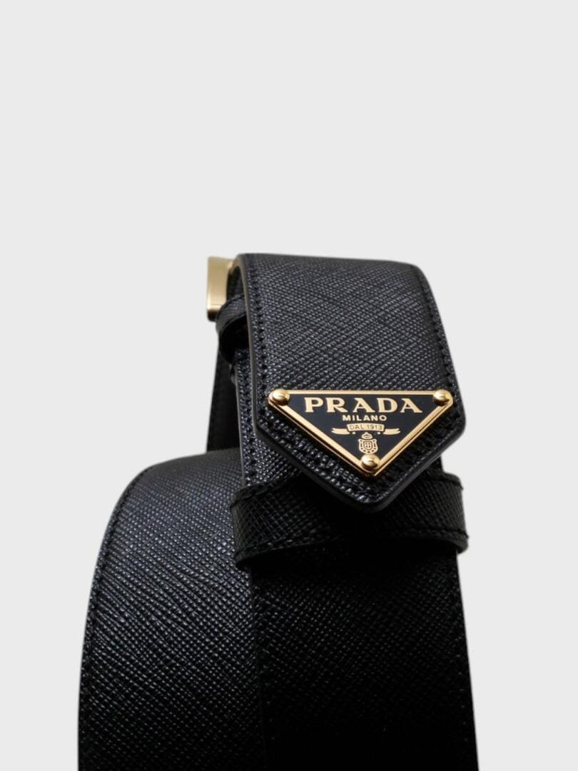 ремень 03032542 - фото 3