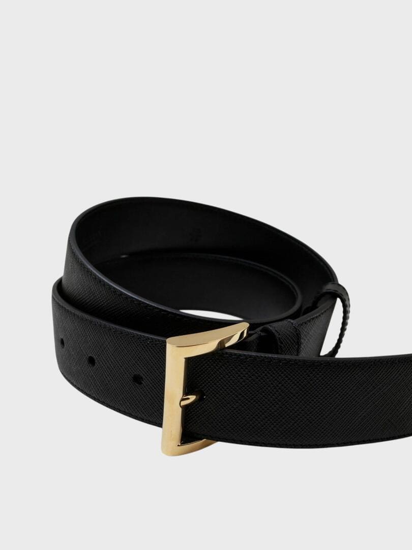 ремень 03032542 - фото 4