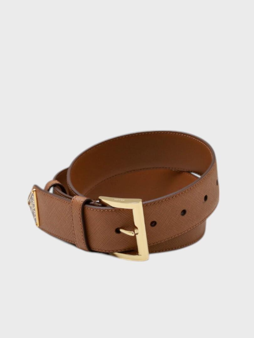 ремень 03032543 - фото 2