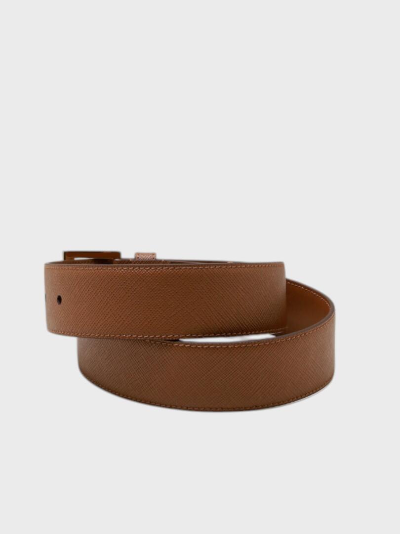 ремень 03032543 - фото 3