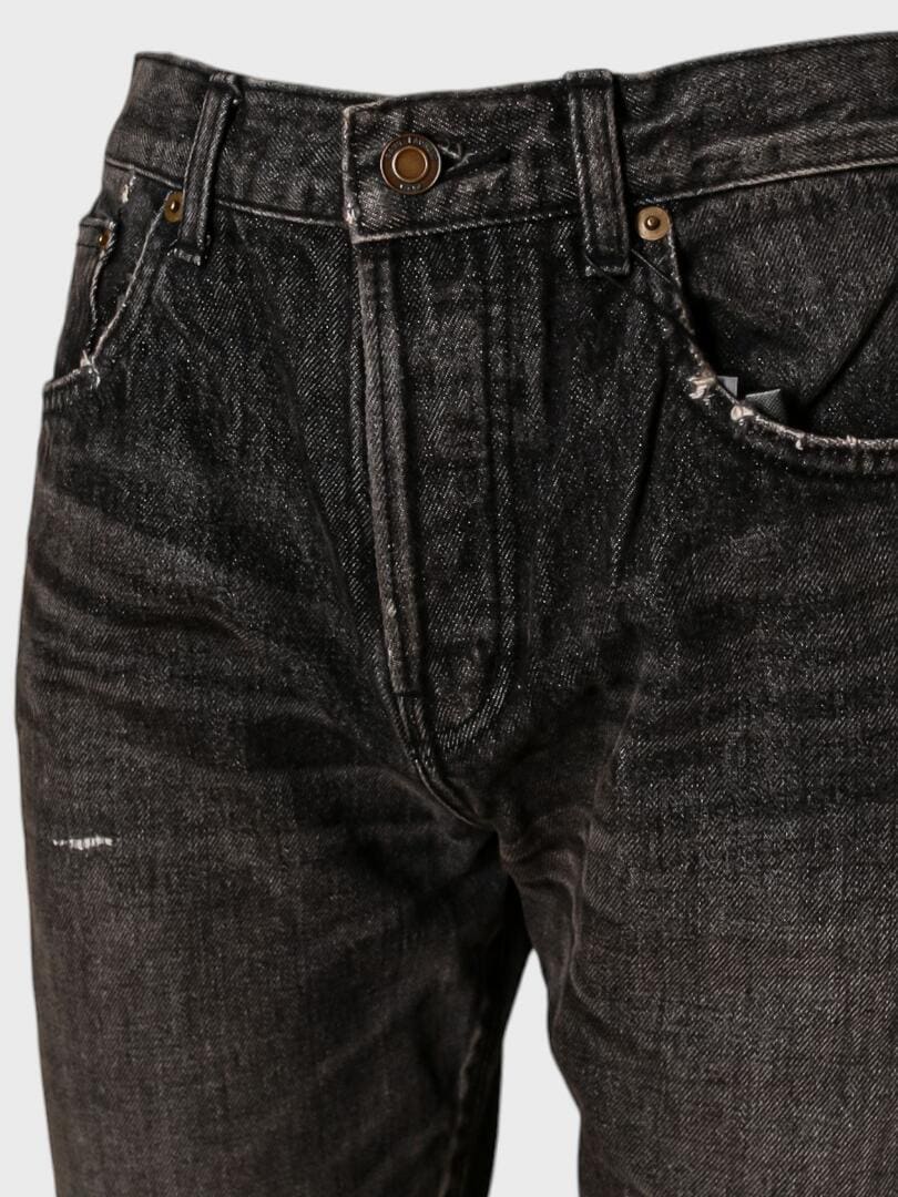 джинсы 030333 - фото 3