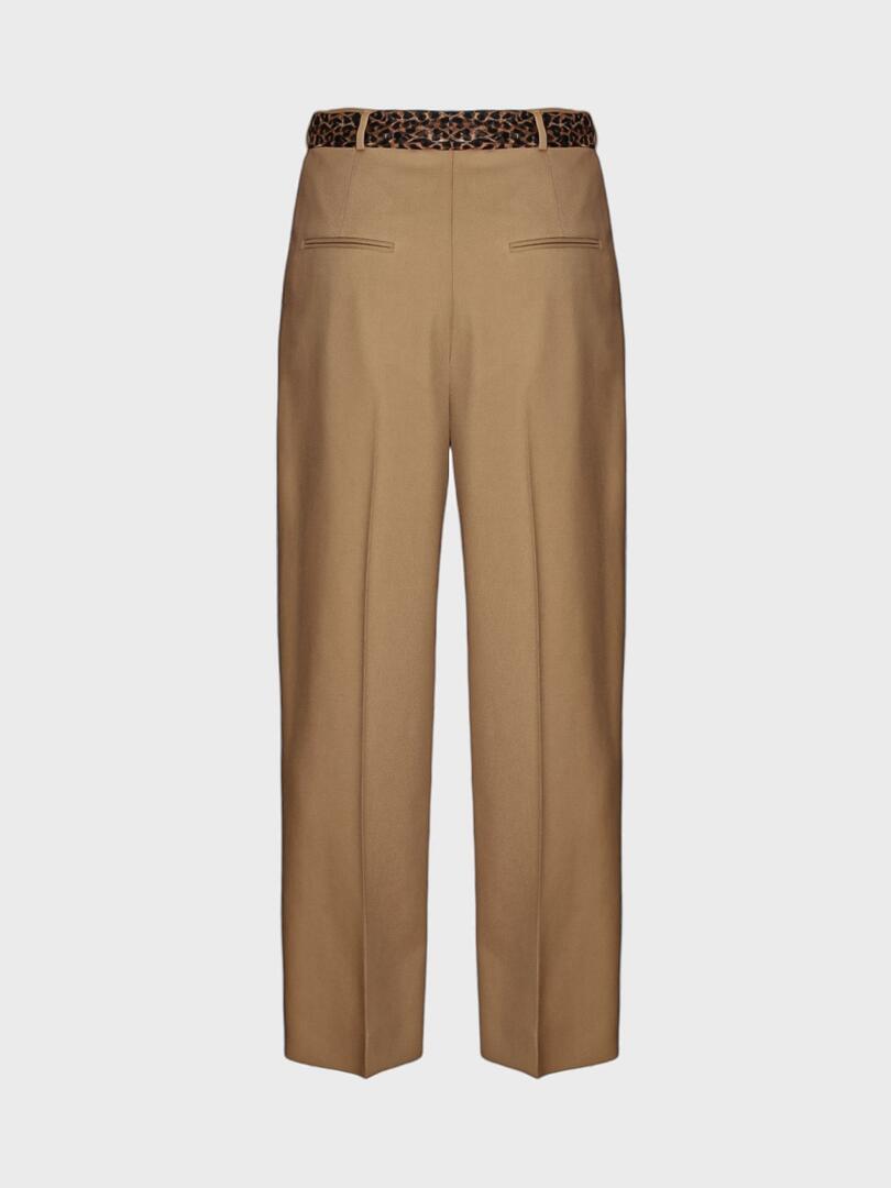 брюки 030336 - фото 2