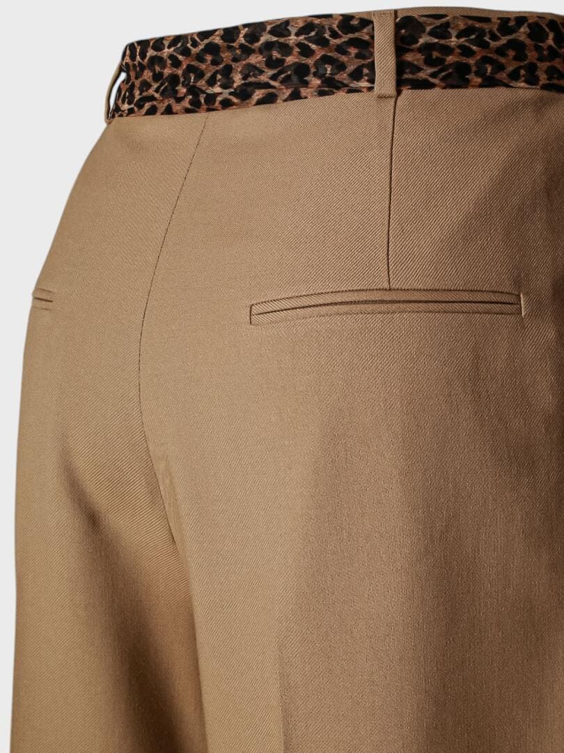 брюки 030336 - фото 3