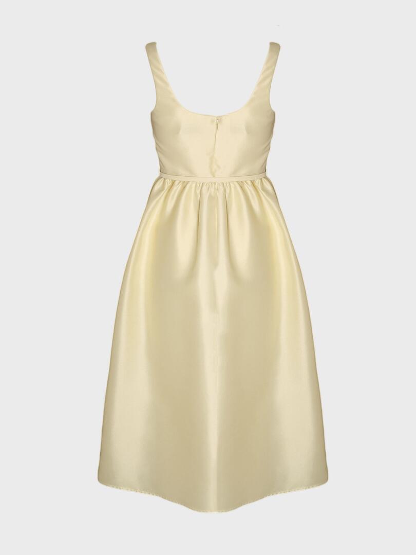 платье 030402 - фото 2