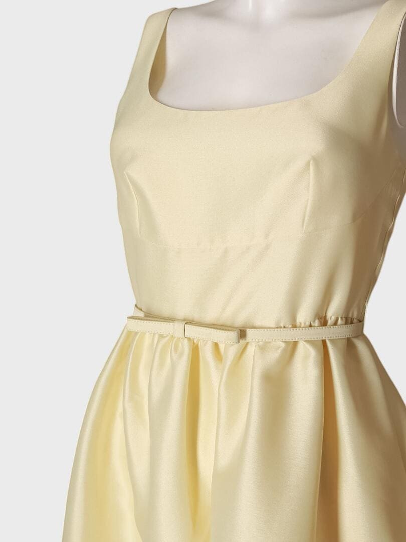 платье 030402 - фото 3