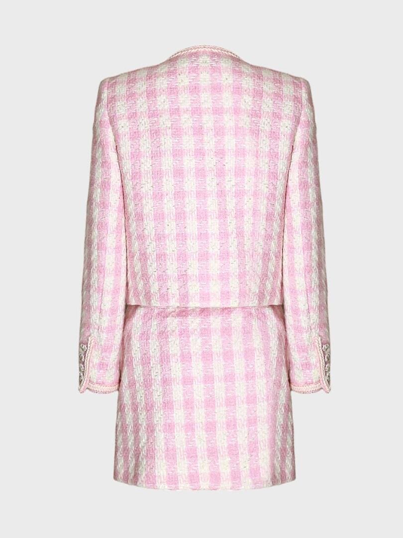 костюм 030405 - фото 2