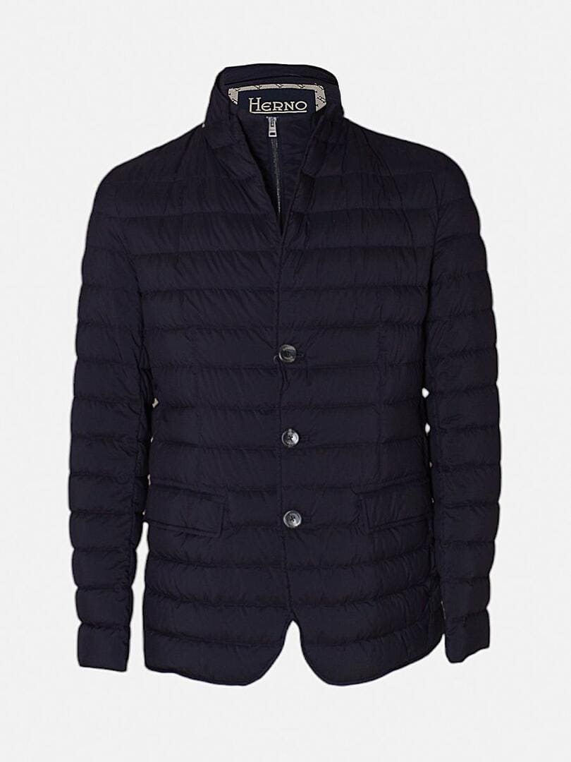 куртка 030409 - фото 1