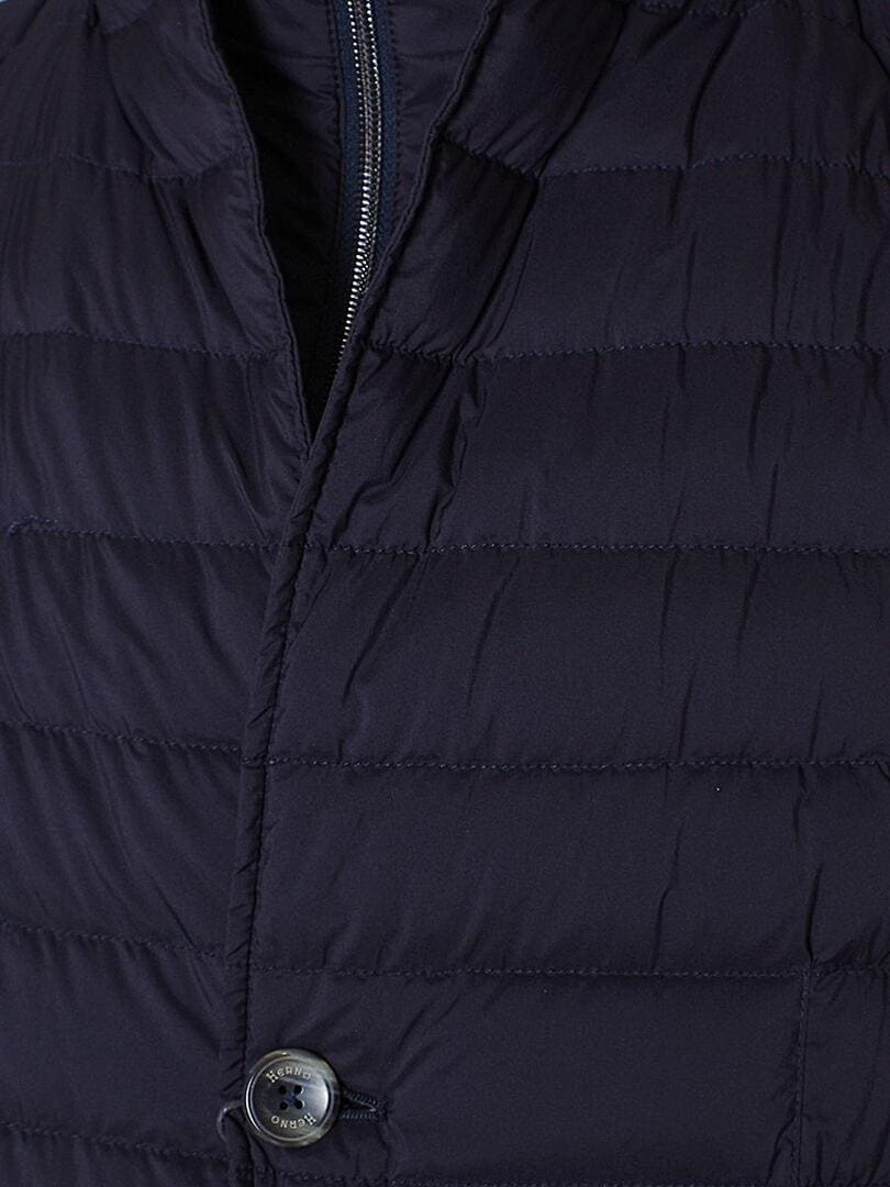 куртка 030409 - фото 3