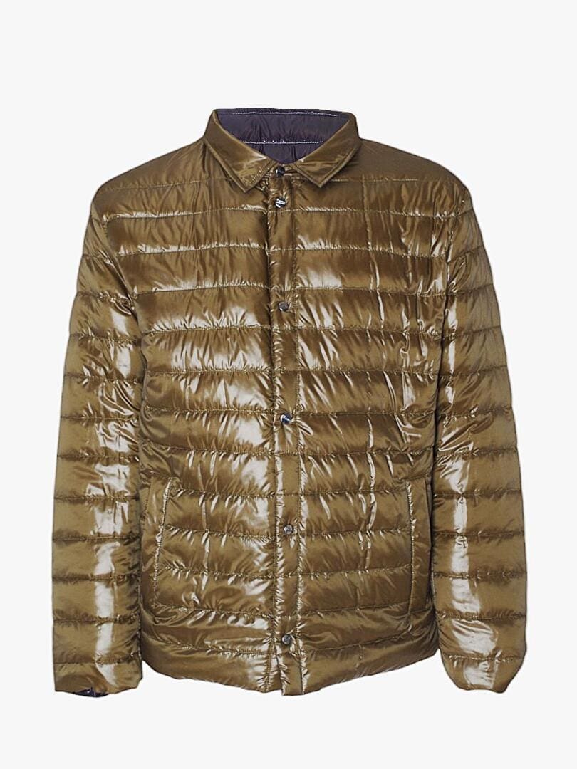 куртка 030410 - фото 1