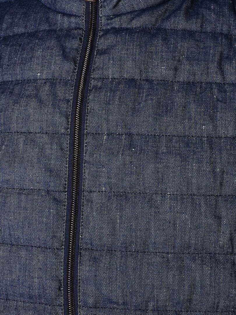 жилетка 030411 - фото 3