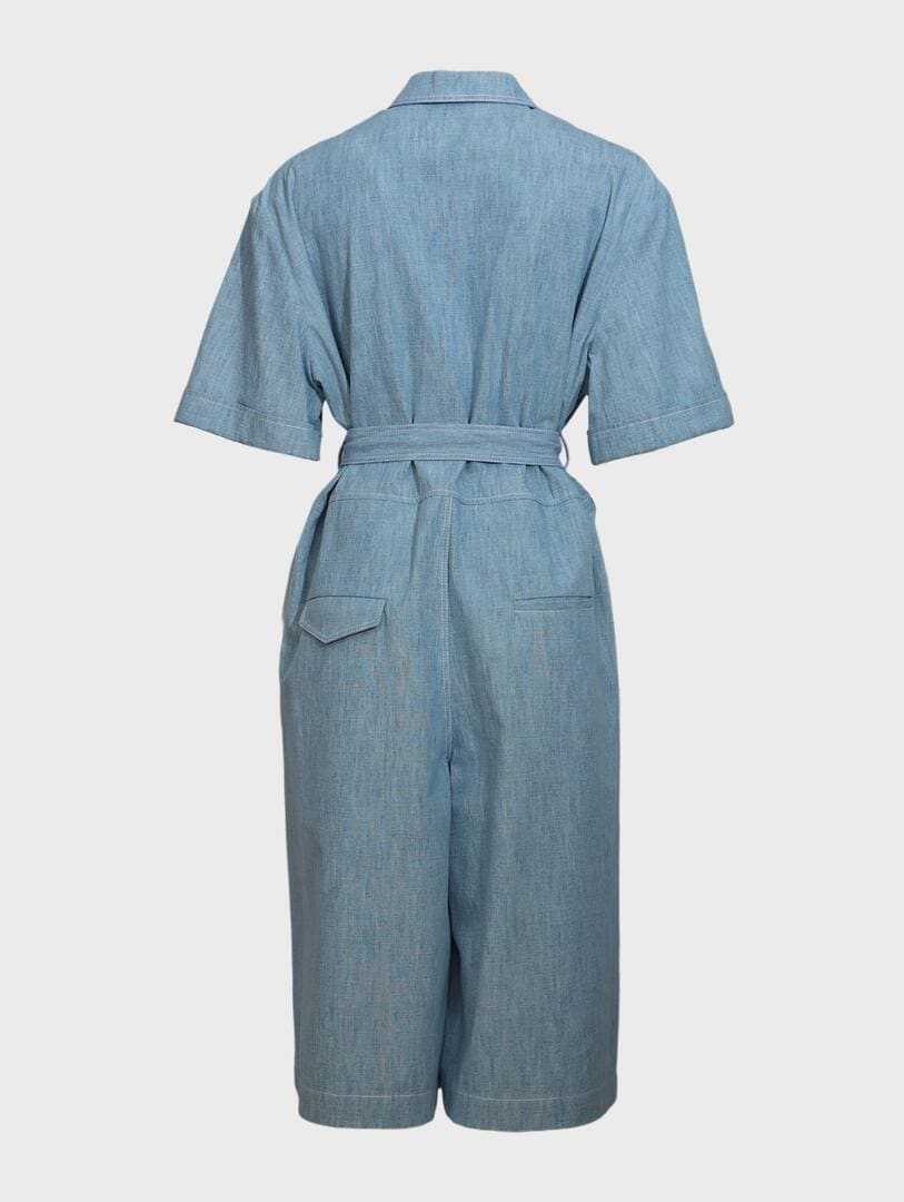 комбинезон 030512 - фото 2