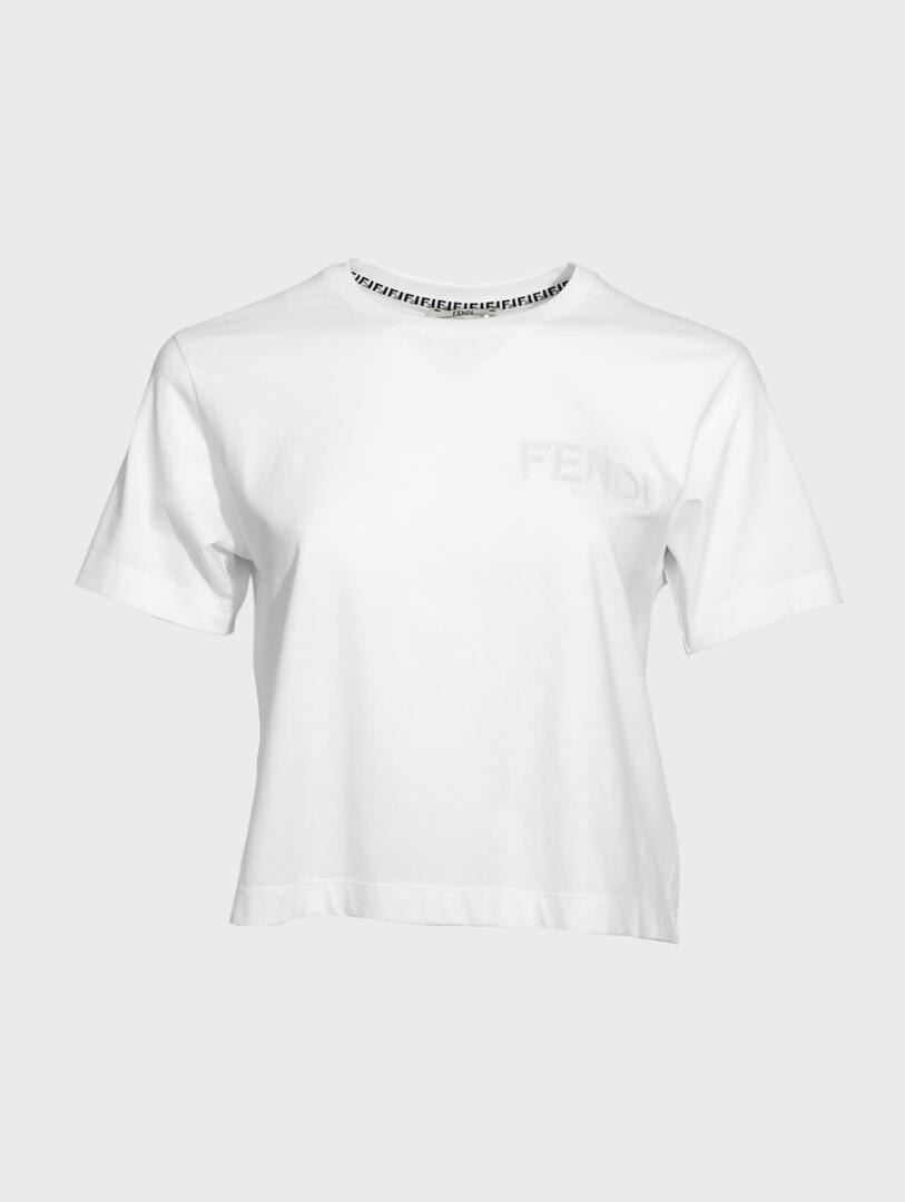 футболка 030523 - фото 1