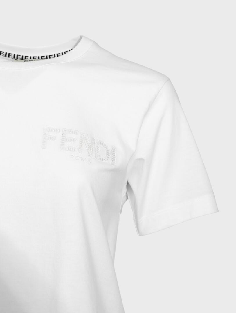 футболка 030523 - фото 3