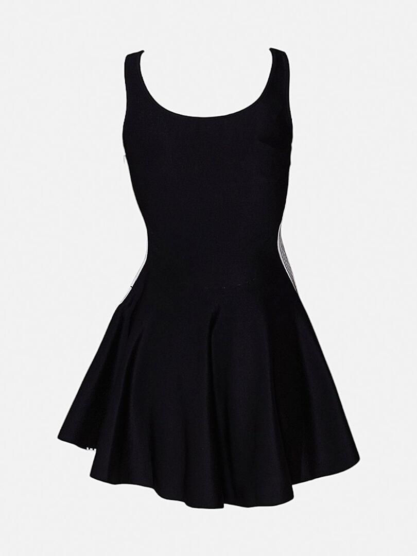 платье 03072511 - фото 2