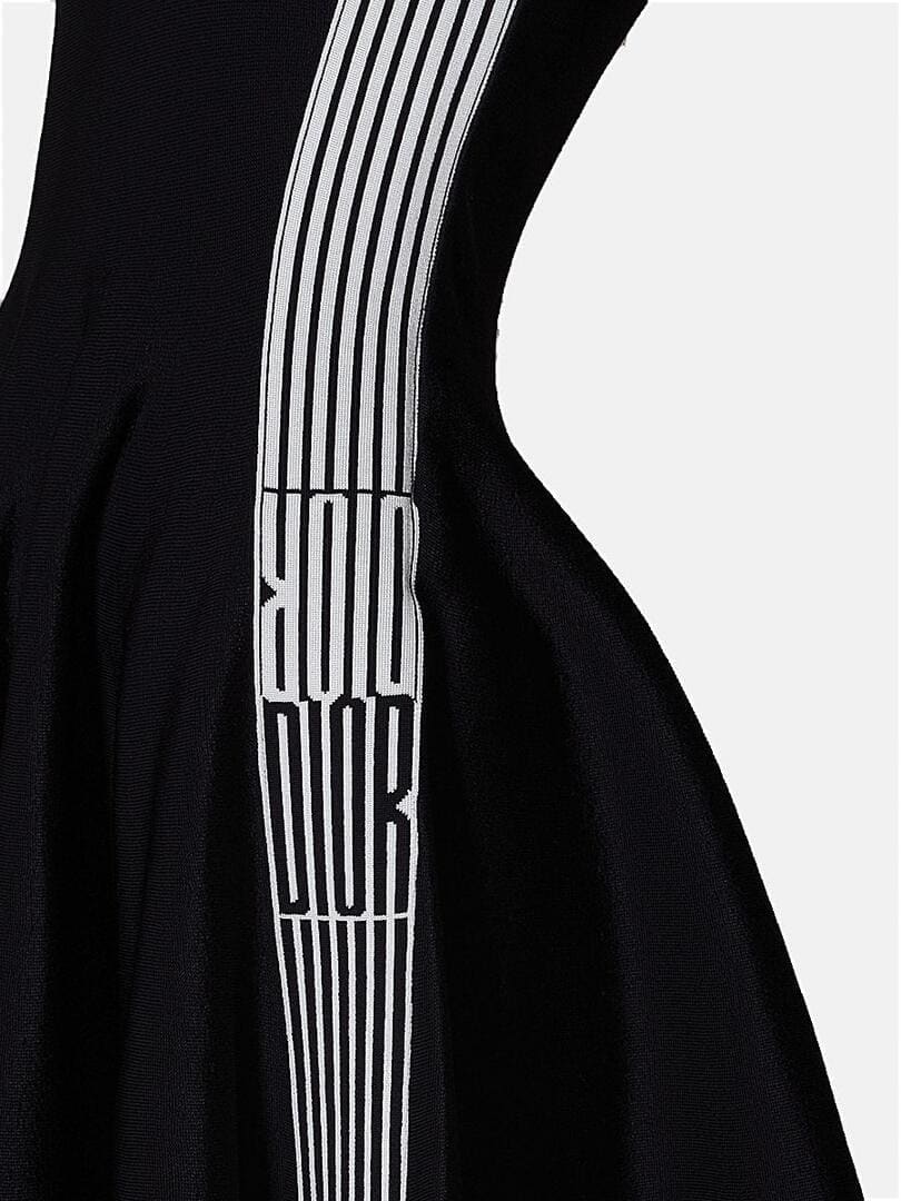 платье 03072511 - фото 3