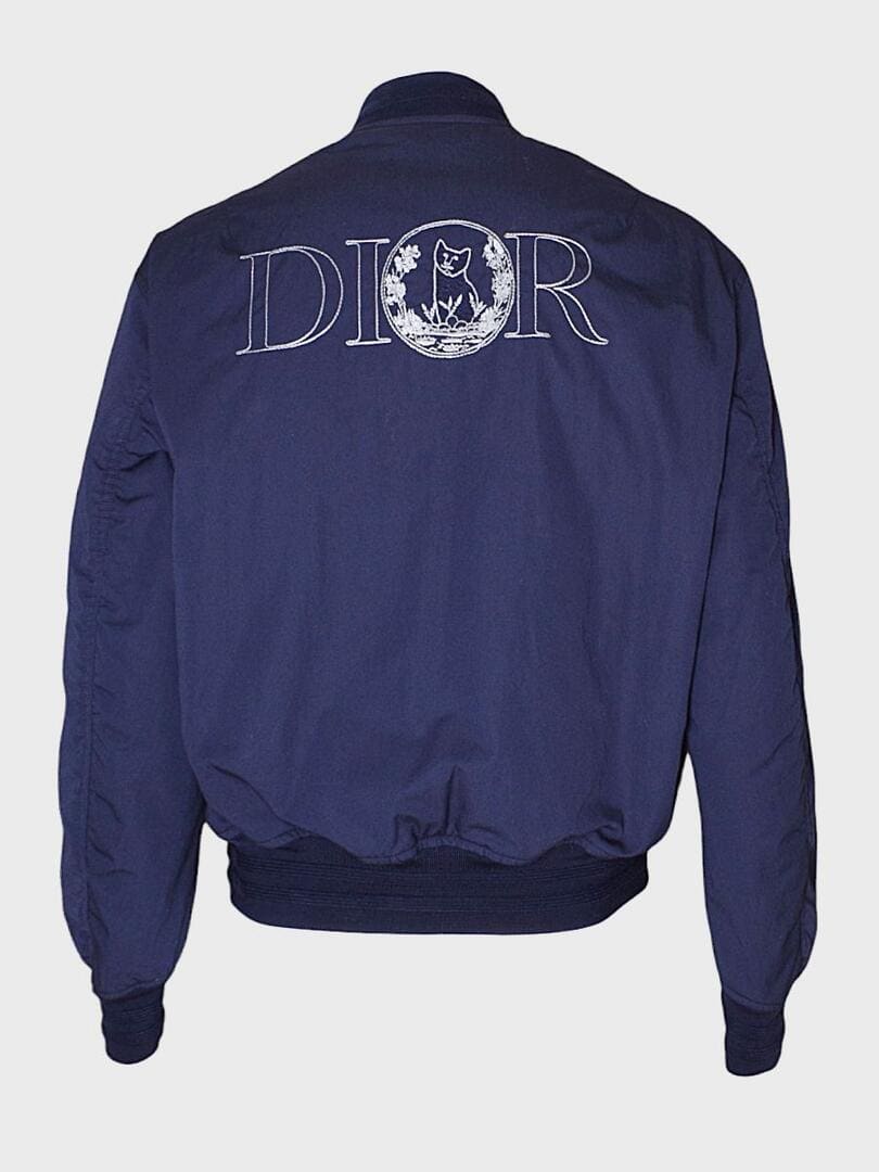 бомбер 03072515bom - фото 2