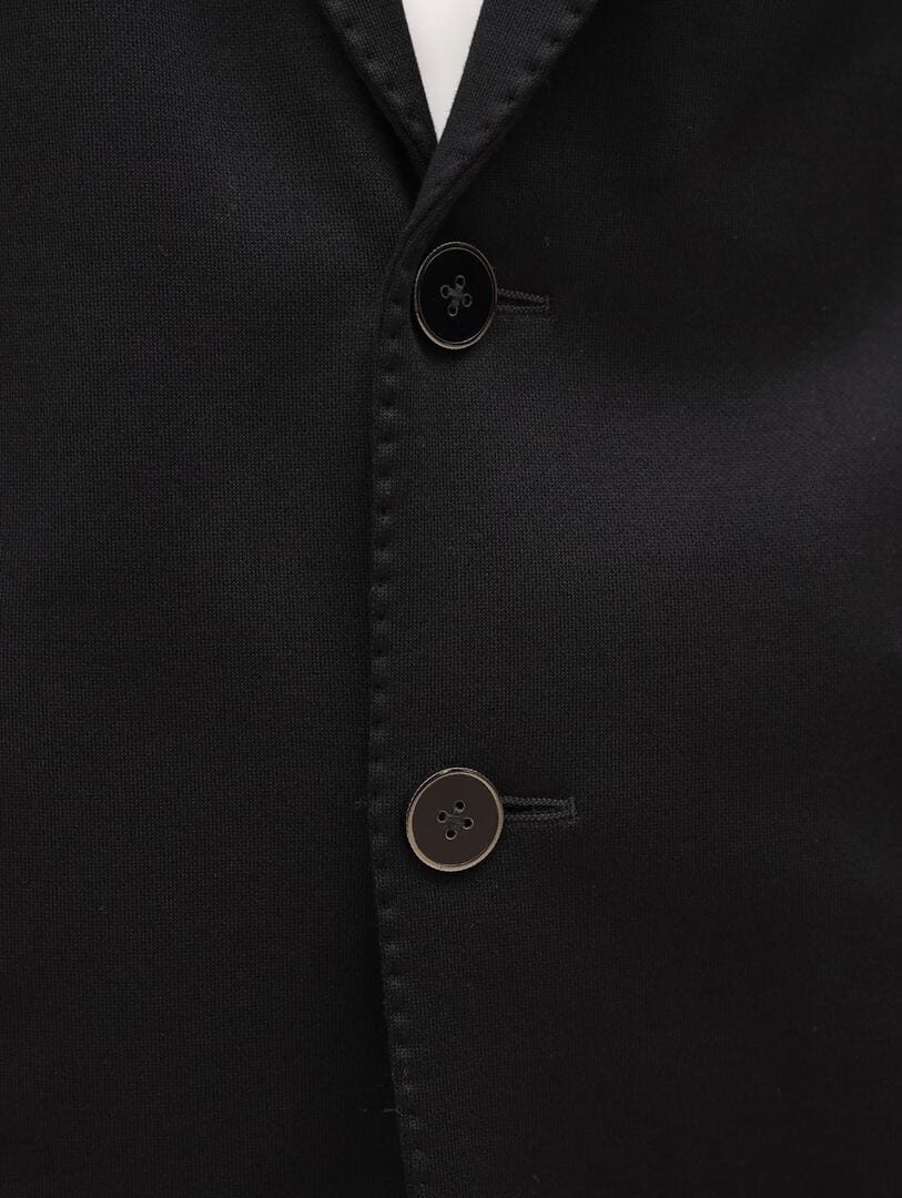 пиджак 030735 - фото 3