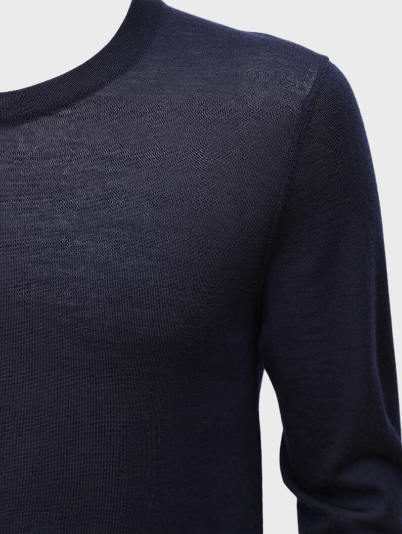 лонгслив 030737 - фото 3