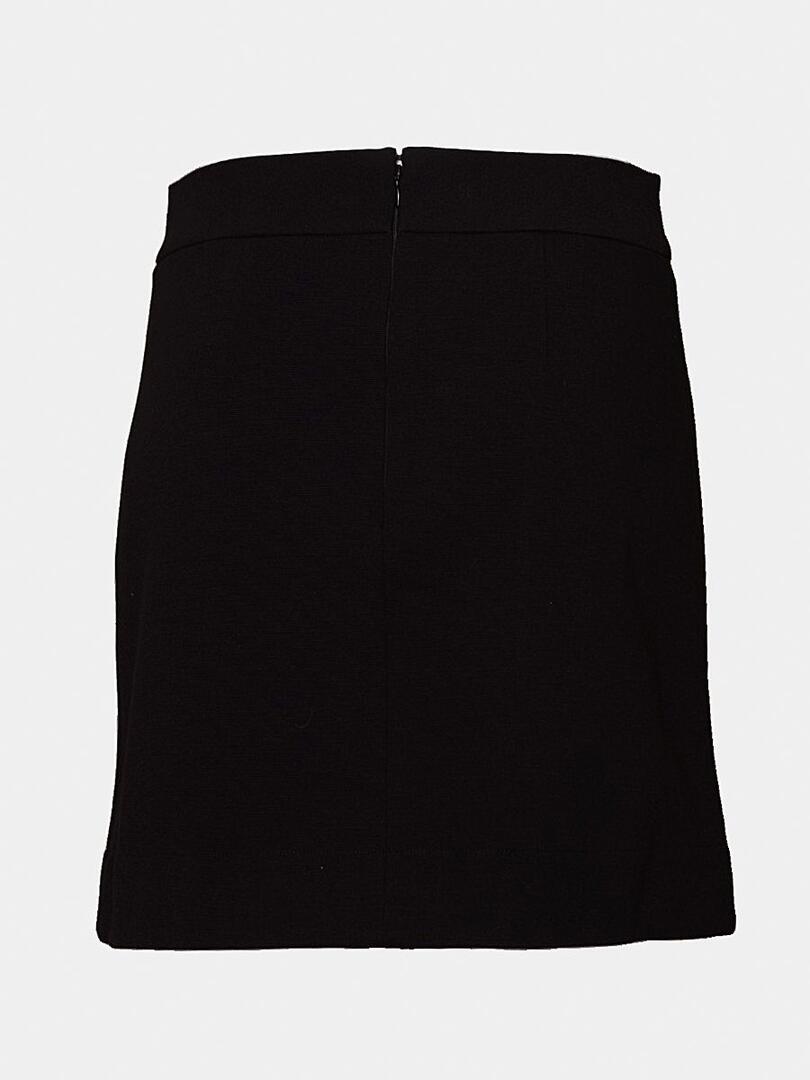 юбка 030811 - фото 2