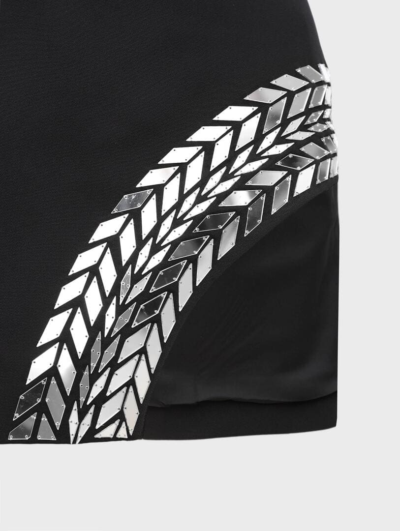 платье 031006 - фото 3