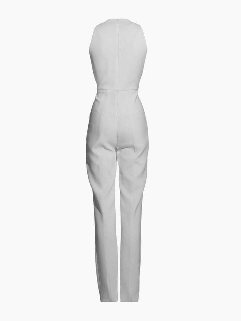 комбинезон 031010 - фото 2