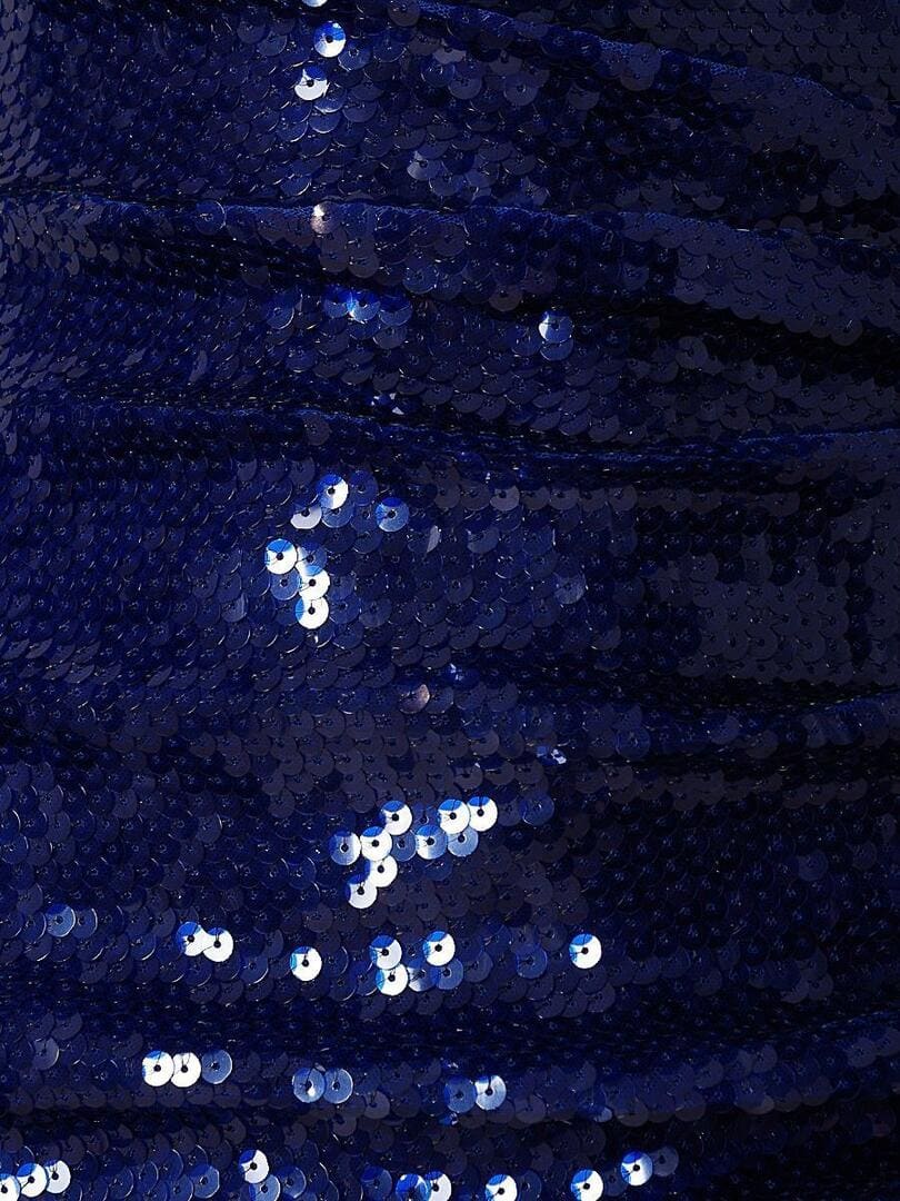 платье 031016 - фото 3