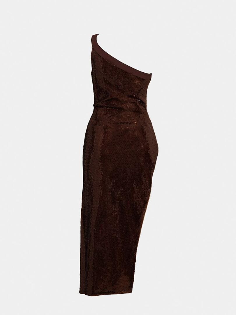 платье 031017 - фото 2