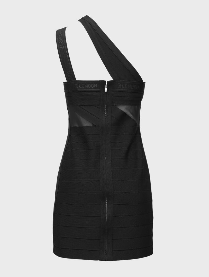 платье 031018 - фото 2