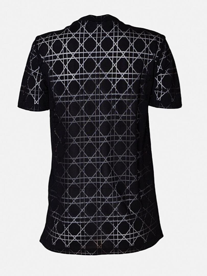 футболка 031203 - фото 2