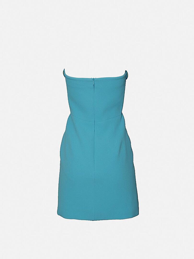 платье 031207 - фото 2