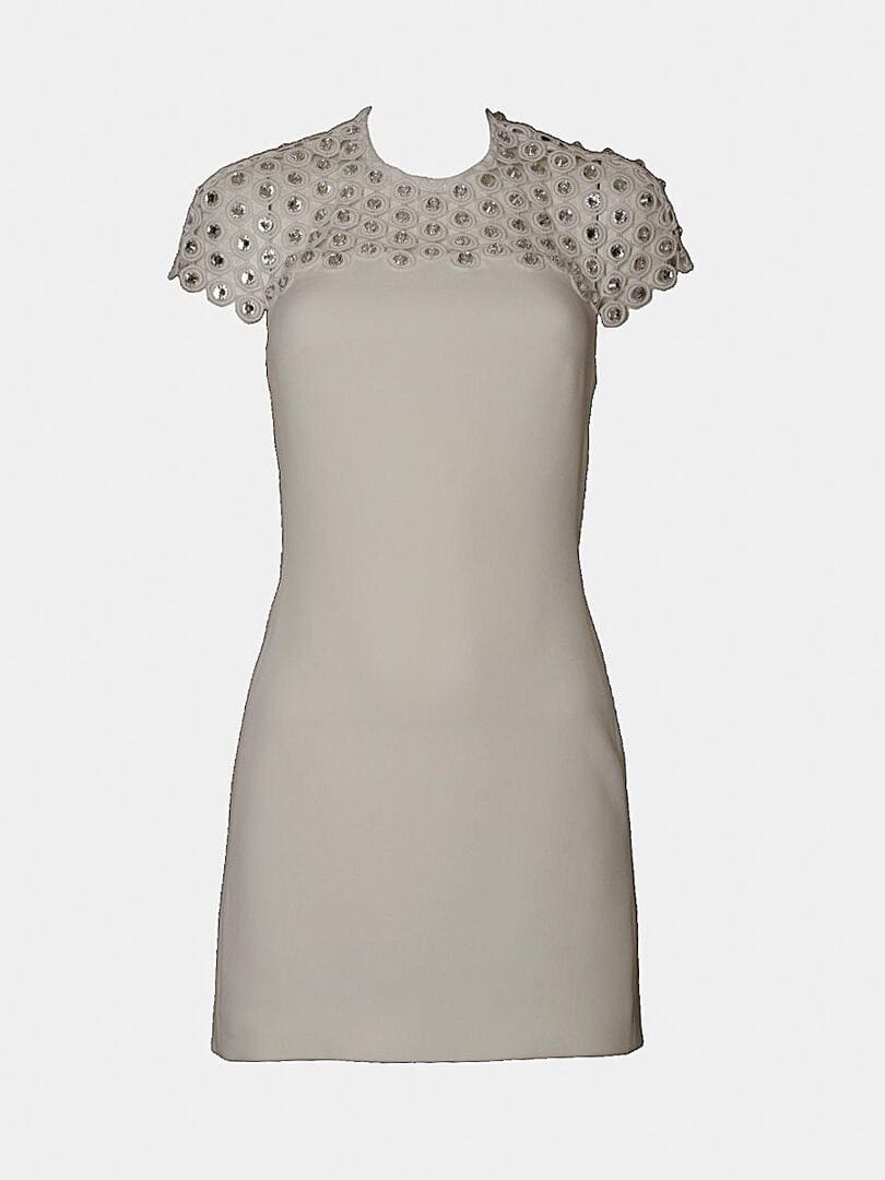 платье 031208 - фото 1