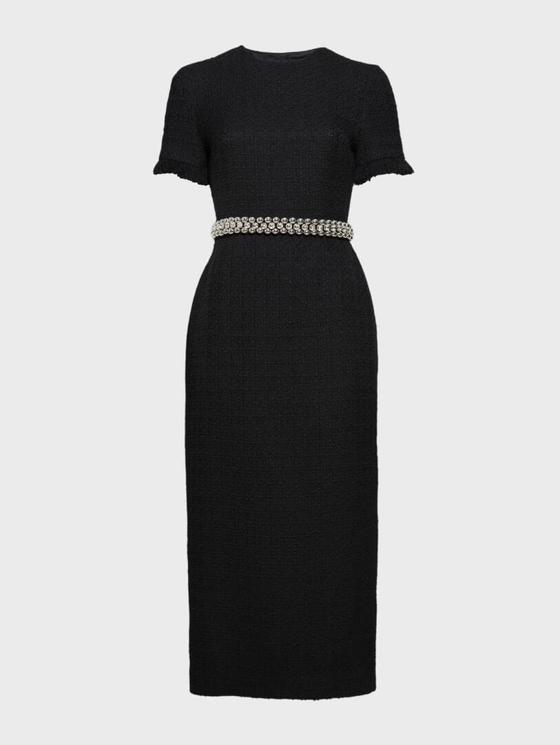 платье 031209 - фото 1