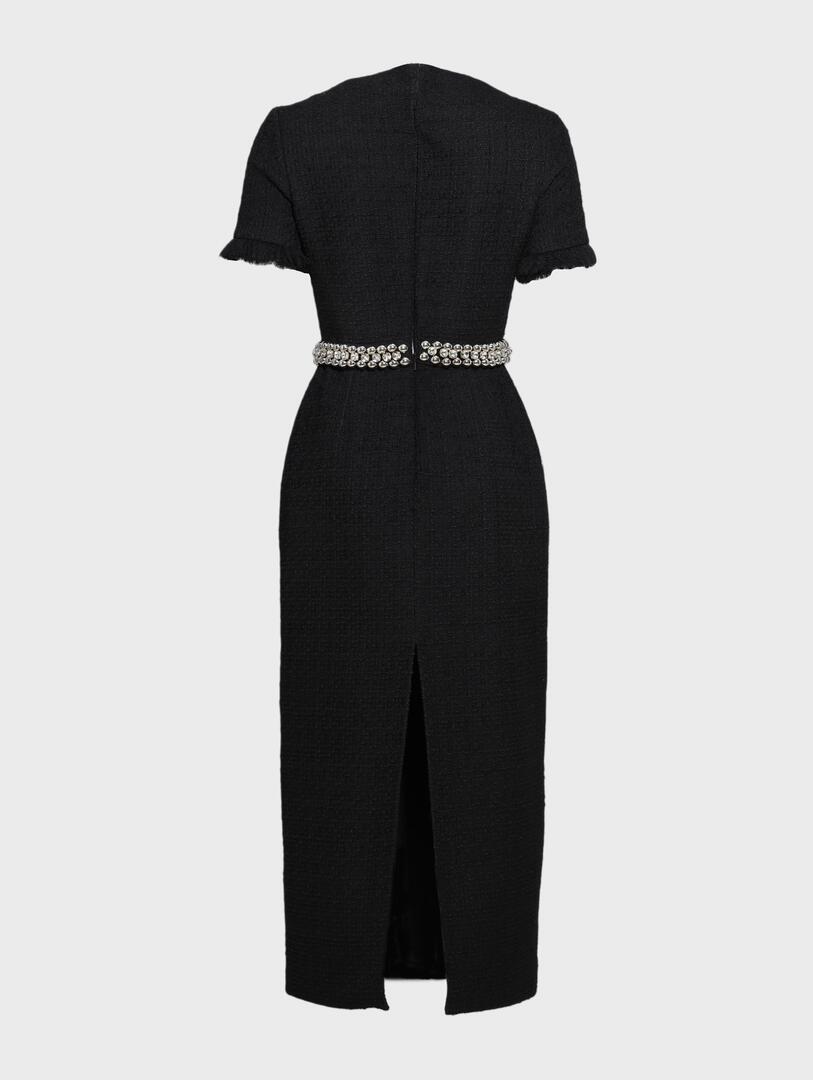 платье 031209 - фото 2