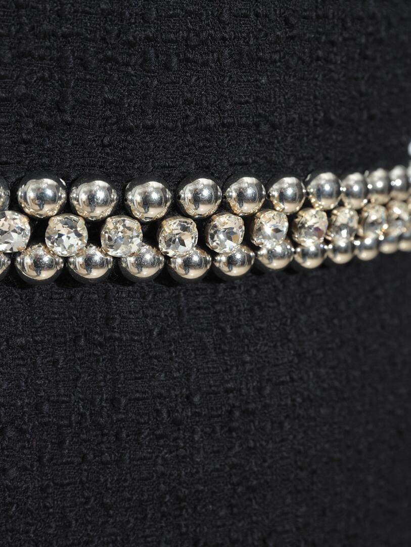 платье 031209 - фото 4