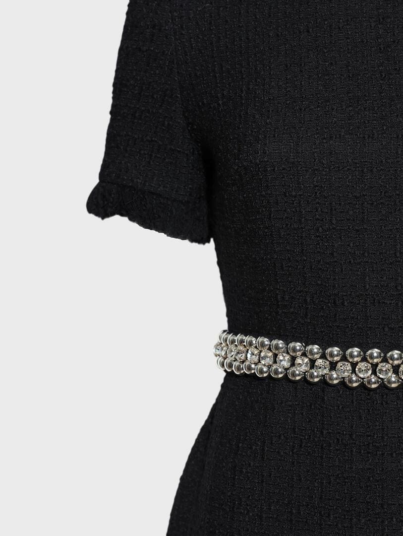 платье 031209 - фото 5