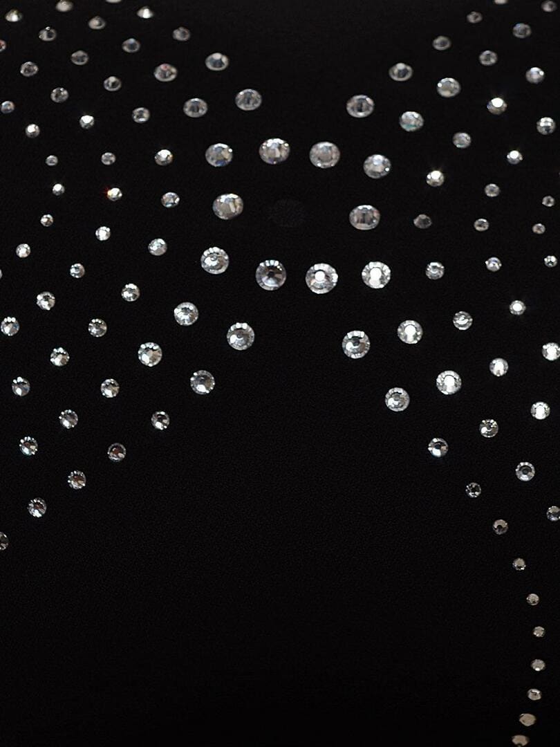 платье 031211 - фото 3