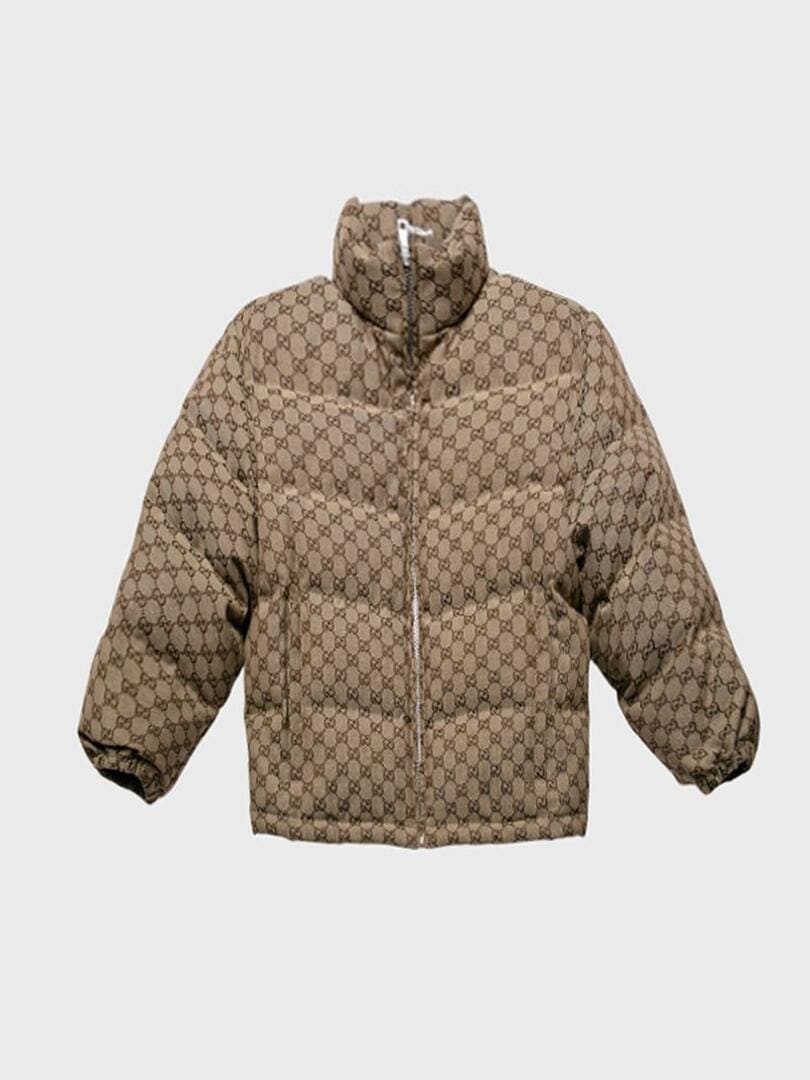 куртка 031222 - фото 1