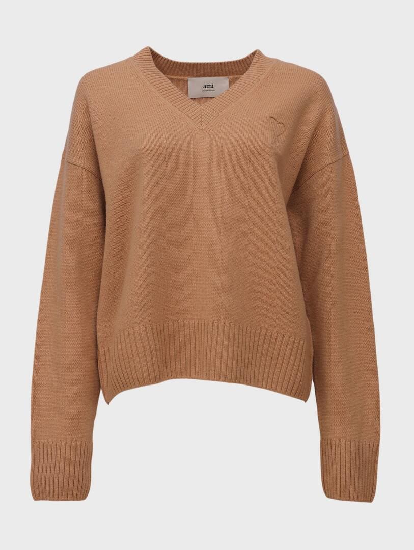 кофта 031226 - фото 1